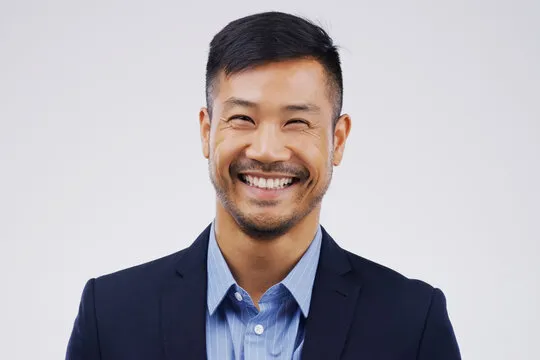 热门电子项目